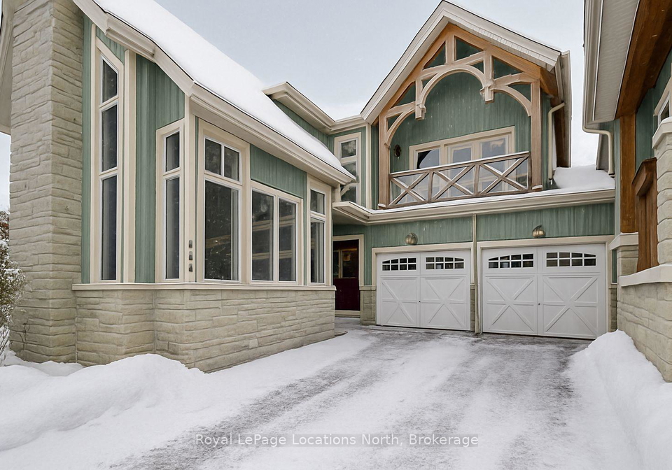 115-venture-boulevard-blue-mountains-ontario-x12647494
