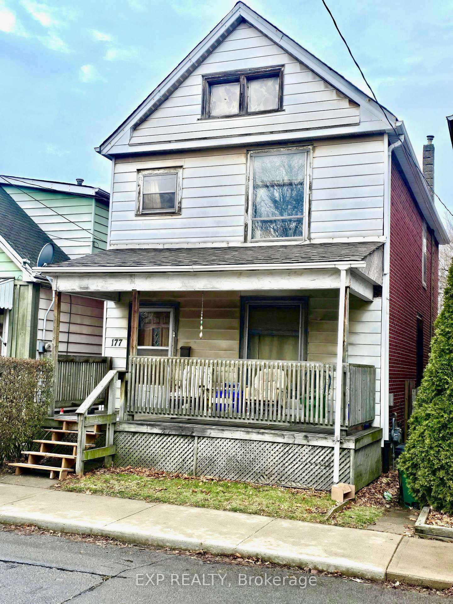 177-glendale-avenue-n-hamilton-ontario-x12647512