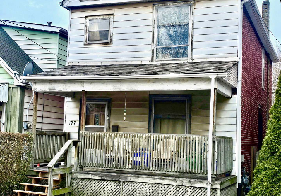 177-glendale-avenue-n-hamilton-ontario-x12647512