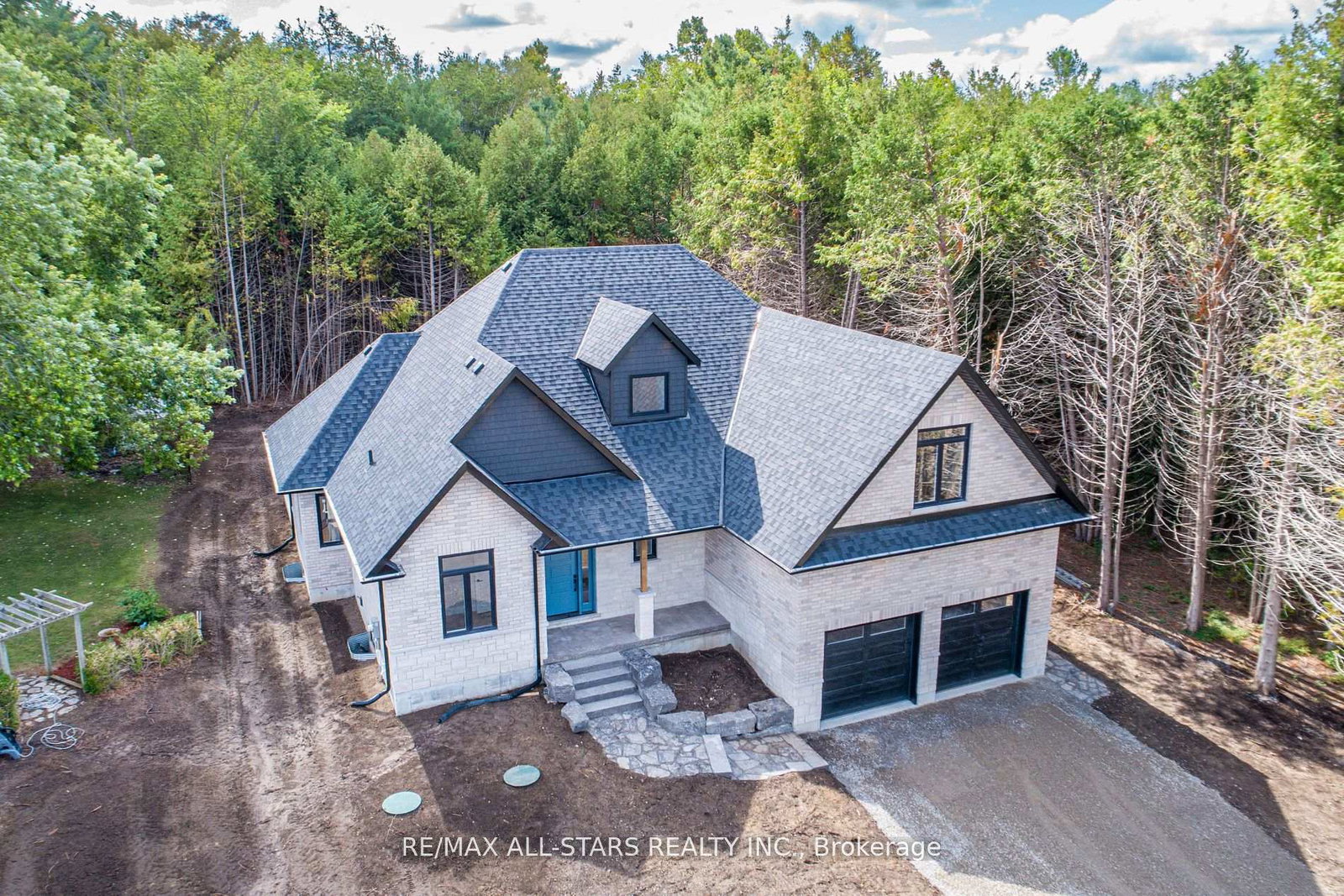 837-cedar-glen-road-kawartha-lakes-ontario-x12647518