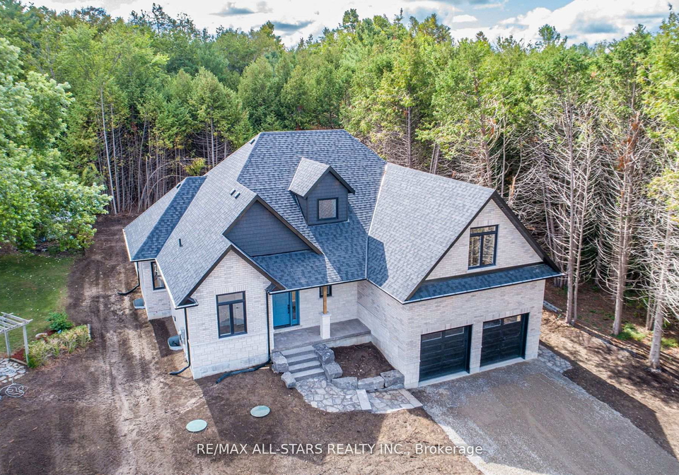 837-cedar-glen-road-kawartha-lakes-ontario-x12647518