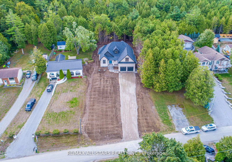 837-cedar-glen-road-kawartha-lakes-ontario-x12647518