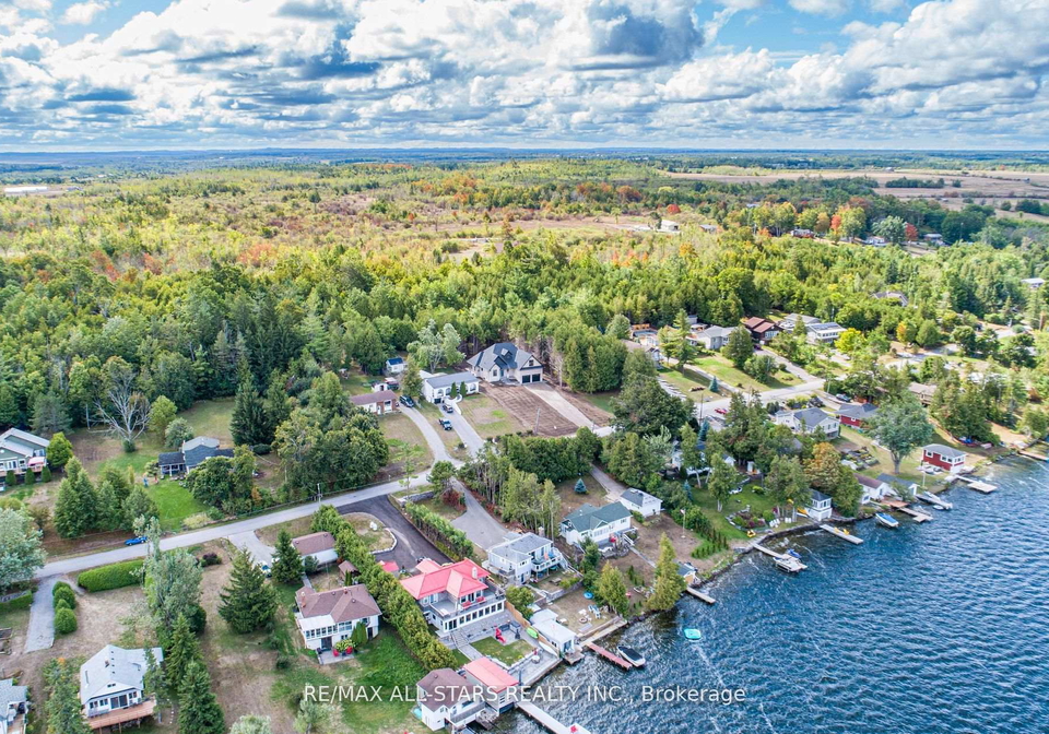 837-cedar-glen-road-kawartha-lakes-ontario-x12647518