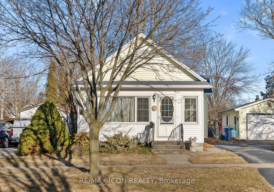 38-myrtle-street-kingsville-ontario-x12647520