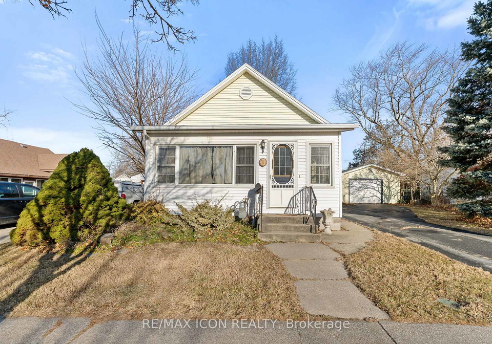 38-myrtle-street-kingsville-ontario-x12647520