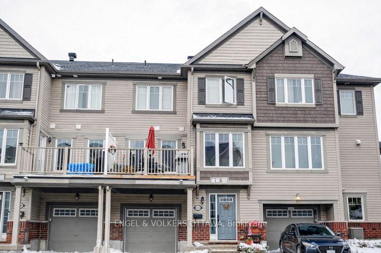 2604-baynes-sound-way-ottawa-ontario-x12647524