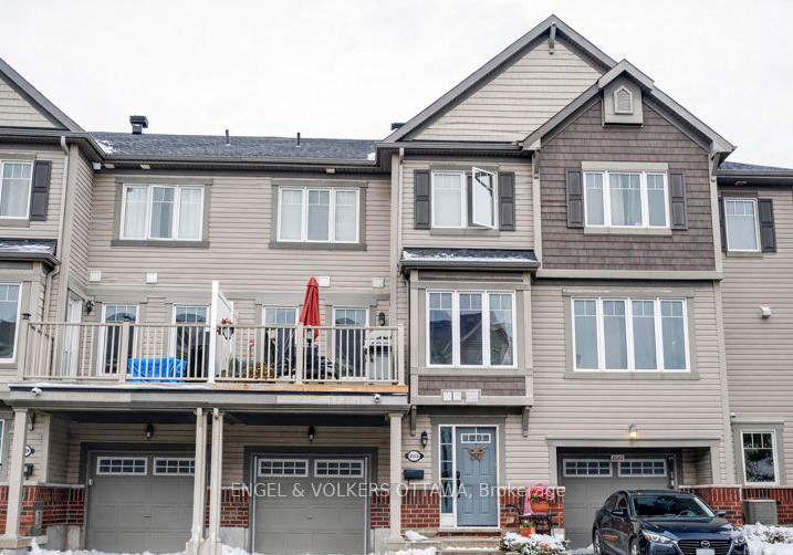 2604-baynes-sound-way-ottawa-ontario-x12647524