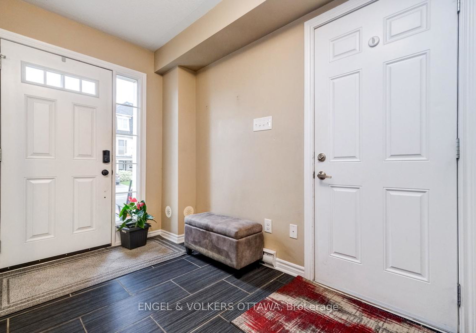 2604-baynes-sound-way-ottawa-ontario-x12647524