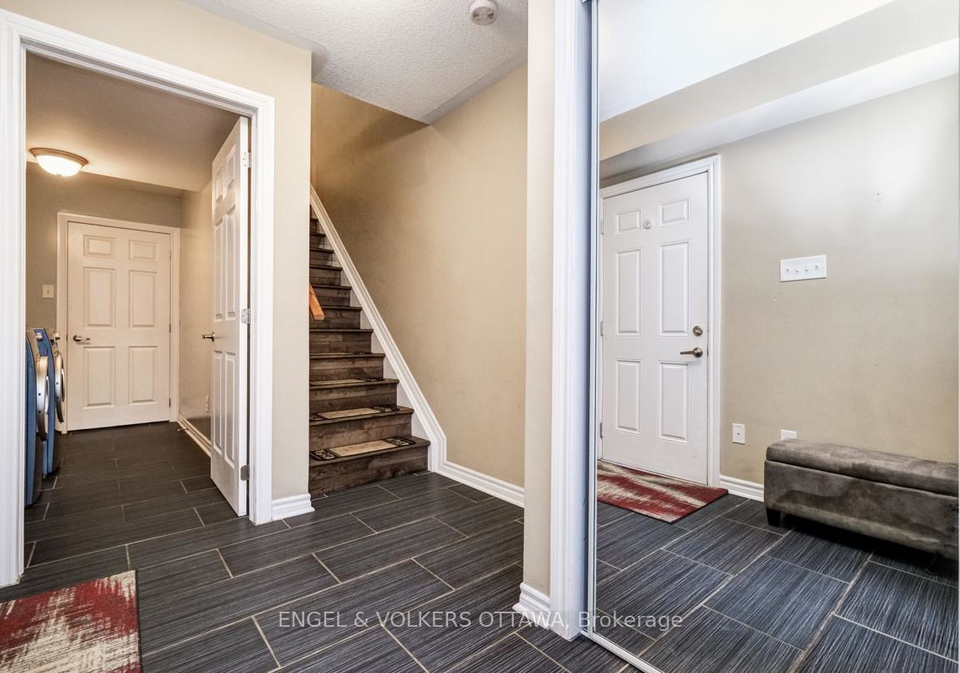 2604-baynes-sound-way-ottawa-ontario-x12647524