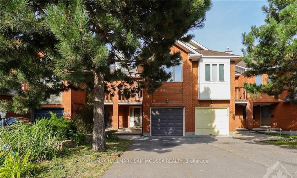 104-thornbury-crescent-ottawa-ontario-x12647546