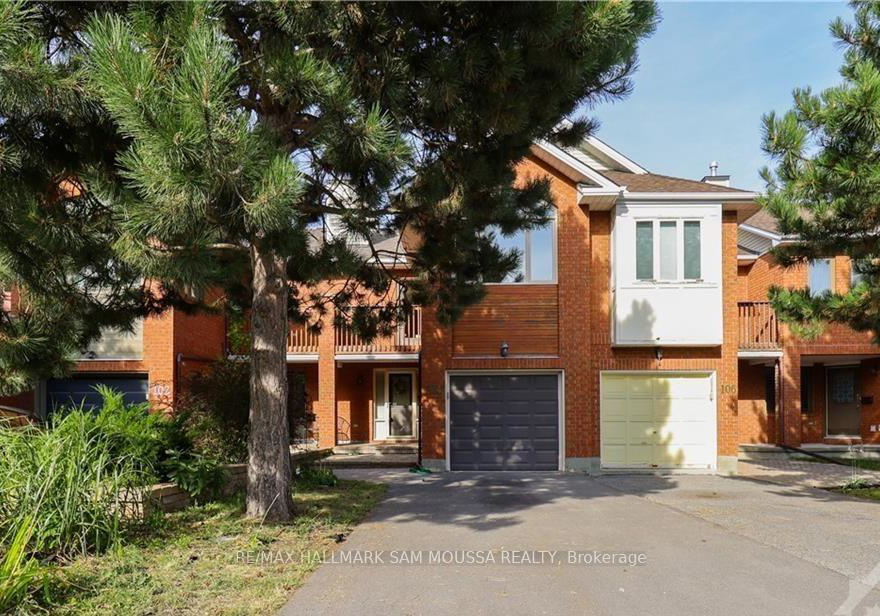 104-thornbury-crescent-ottawa-ontario-x12647546