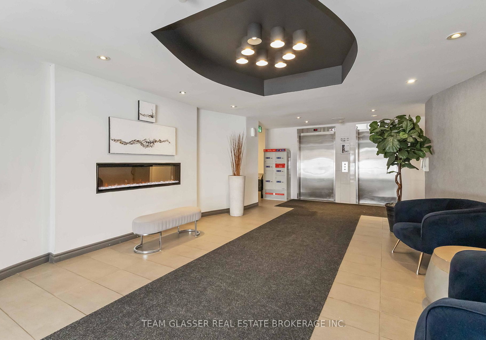 560-proudfoot-lane-london-north-ontario-x12647560