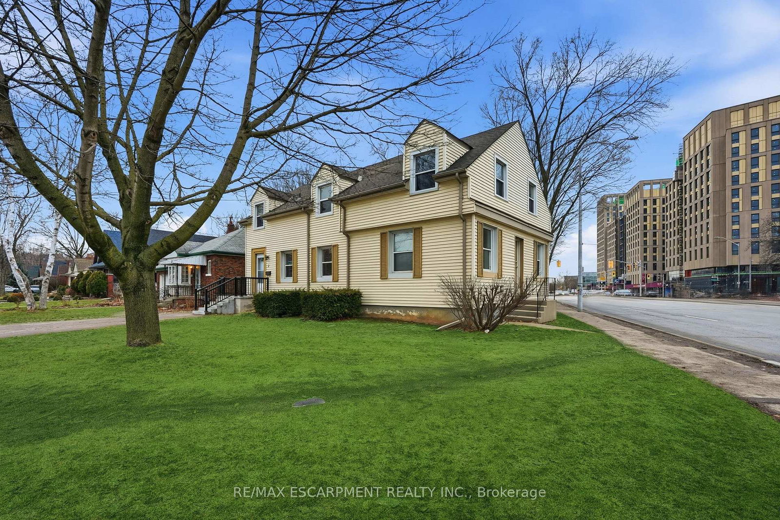 2-gary-avenue-hamilton-ontario-x12647570