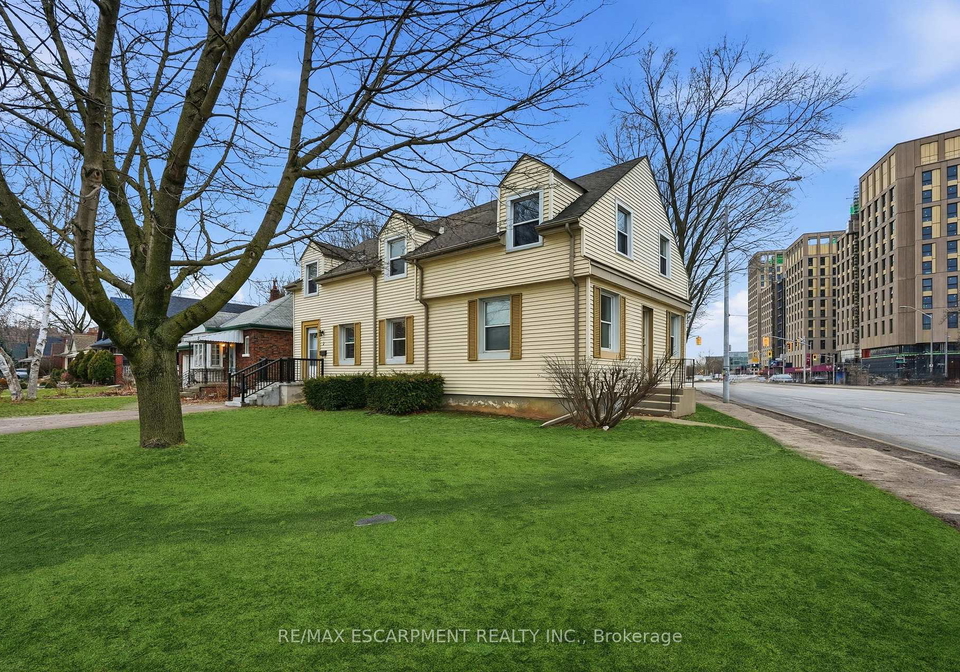 2-gary-avenue-hamilton-ontario-x12647570