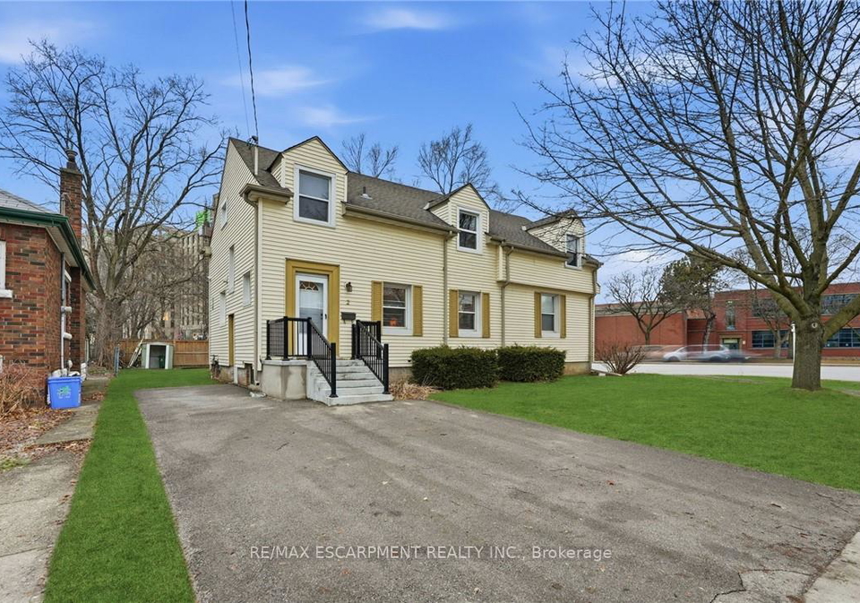2-gary-avenue-hamilton-ontario-x12647570