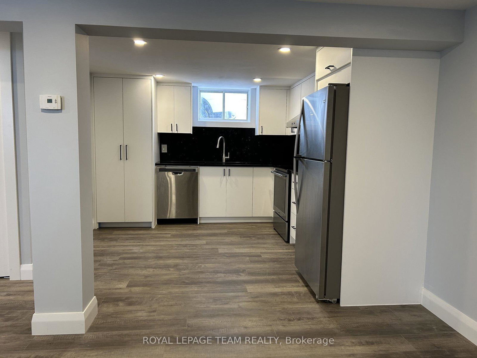 746-b-st-jean-street-casselman-ontario-x12647604