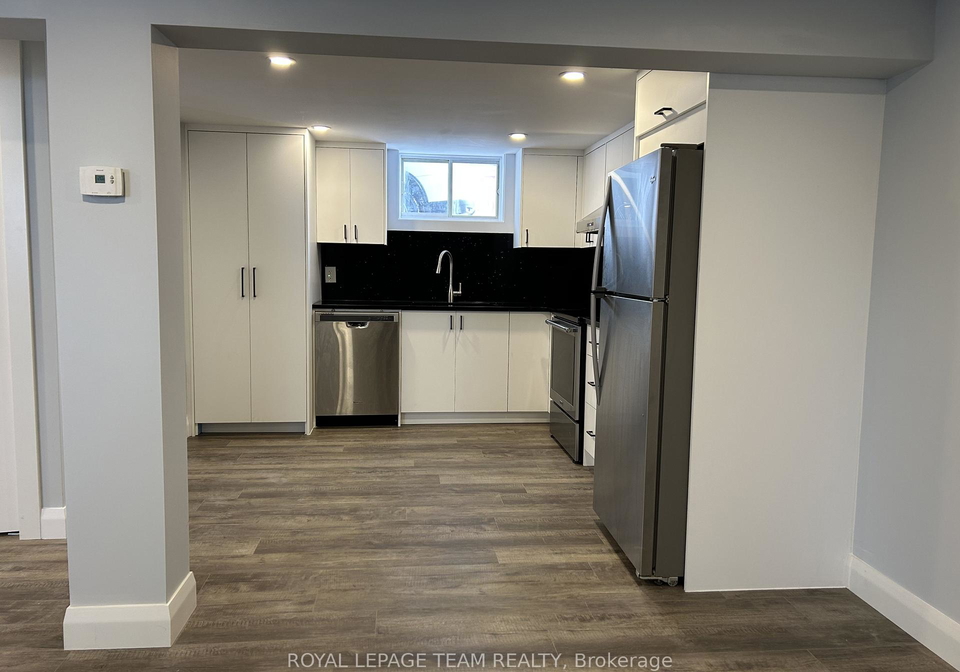 746-b-st-jean-street-casselman-ontario-x12647604