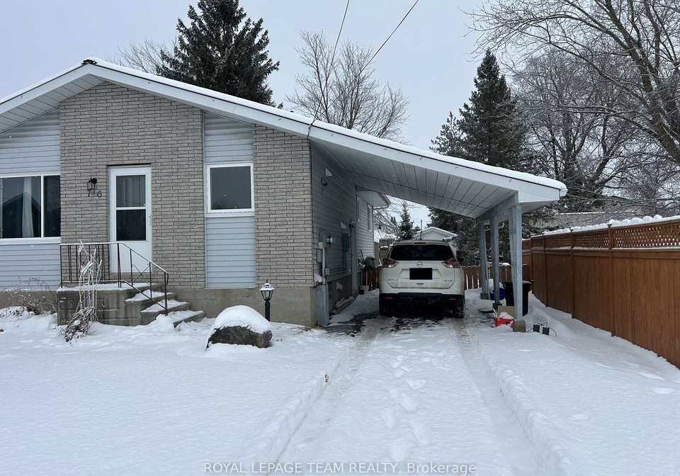 746-b-st-jean-street-casselman-ontario-x12647604