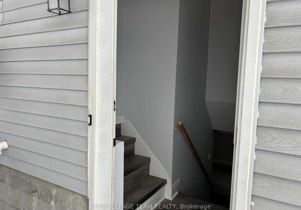 746-b-st-jean-street-casselman-ontario-x12647604