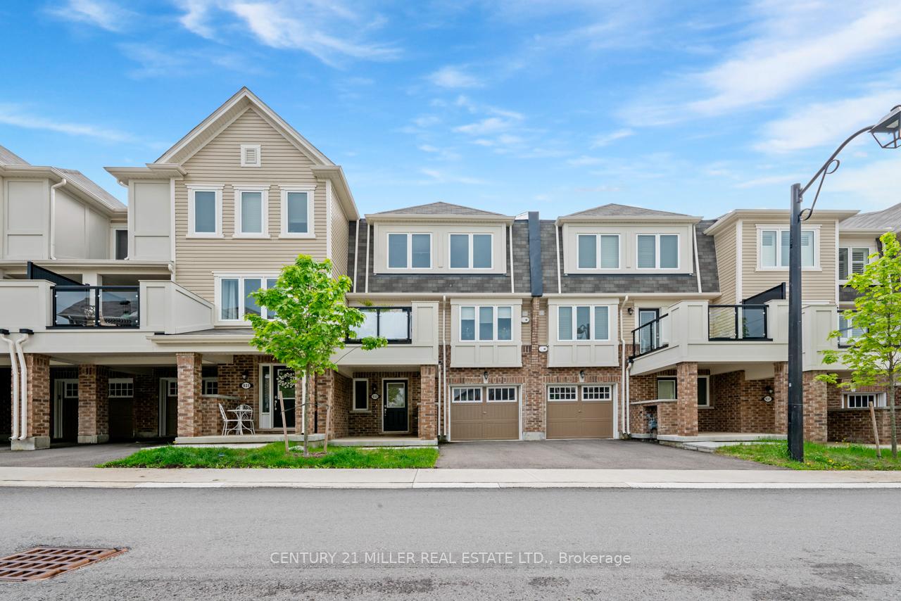 933-apple-hill-lane-kitchener-ontario-x12647626
