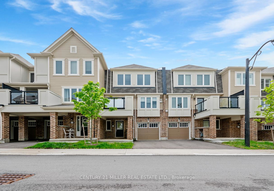 933-apple-hill-lane-kitchener-ontario-x12647626
