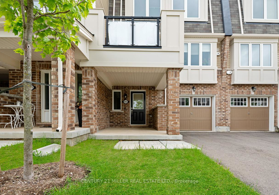 933-apple-hill-lane-kitchener-ontario-x12647626