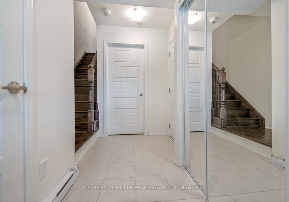 933-apple-hill-lane-kitchener-ontario-x12647626