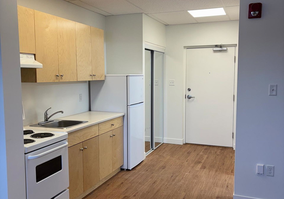 50-scott-street-st-thomas-ontario-x12647632