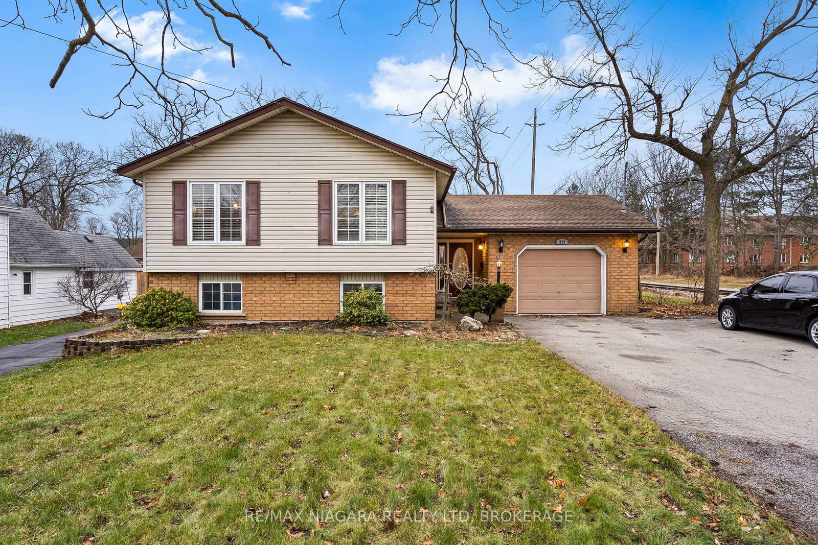 272-steele-street-port-colborne-ontario-x12647656