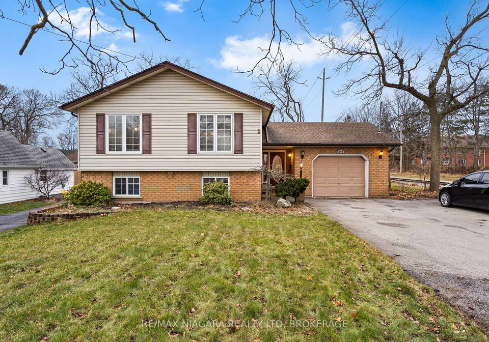272-steele-street-port-colborne-ontario-x12647656