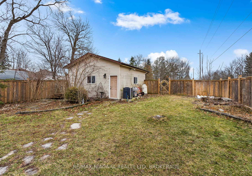 272-steele-street-port-colborne-ontario-x12647656