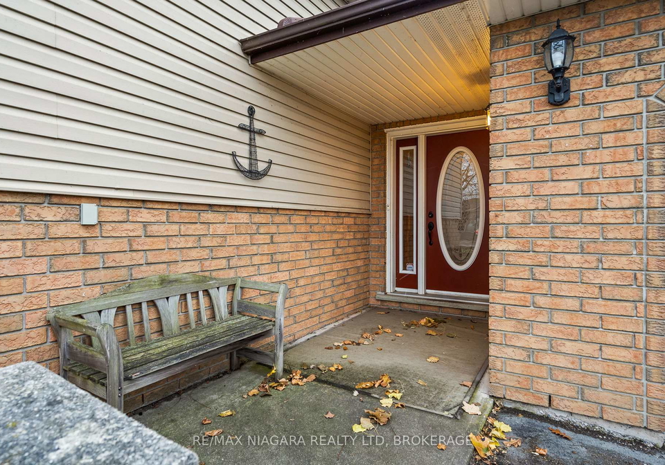 272-steele-street-port-colborne-ontario-x12647656