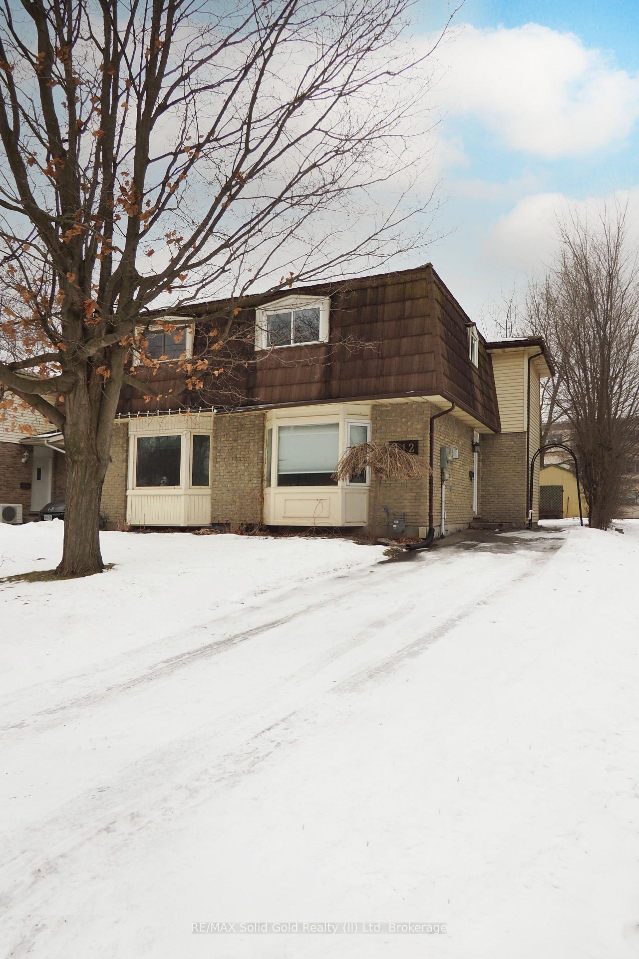 112-green-valley-drive-kitchener-ontario-x12647676