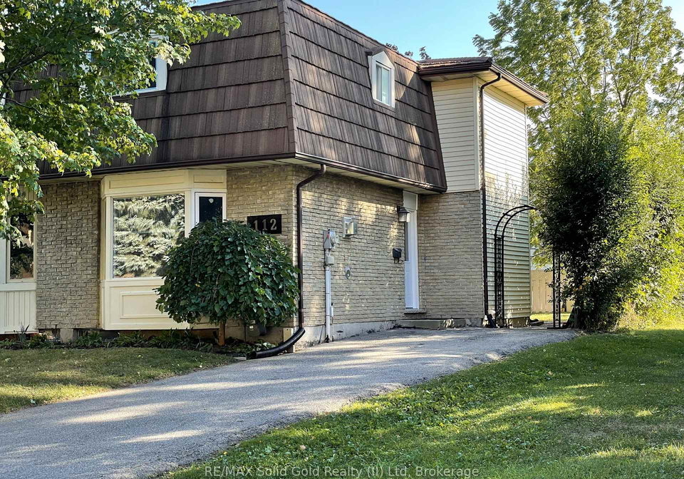 112-green-valley-drive-kitchener-ontario-x12647676
