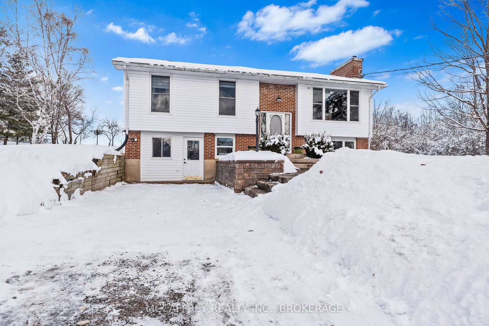 25-jones-street-stone-mills-ontario-x12647680