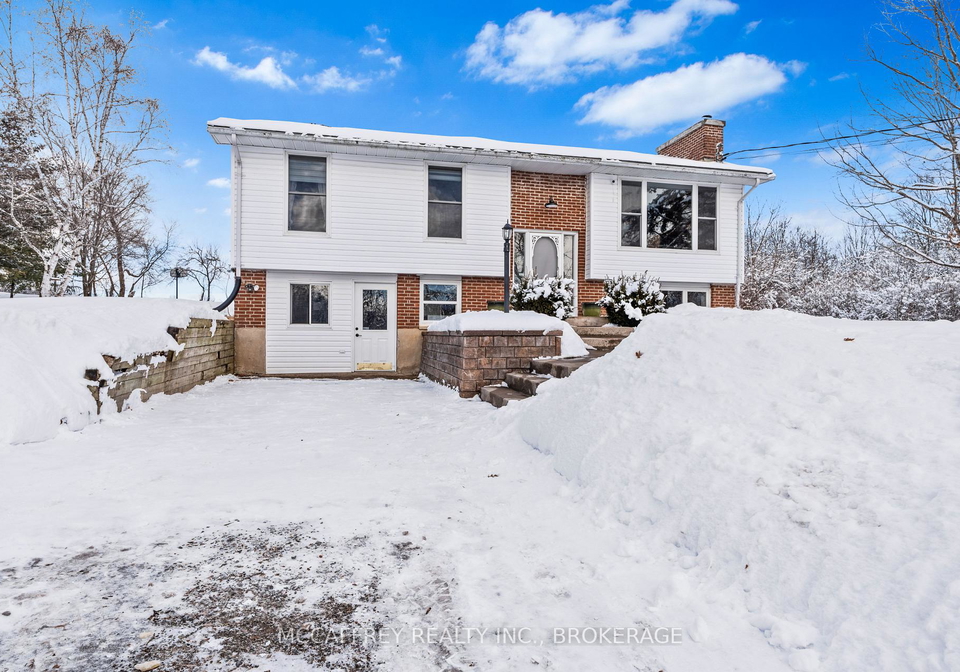 25-jones-street-stone-mills-ontario-x12647680