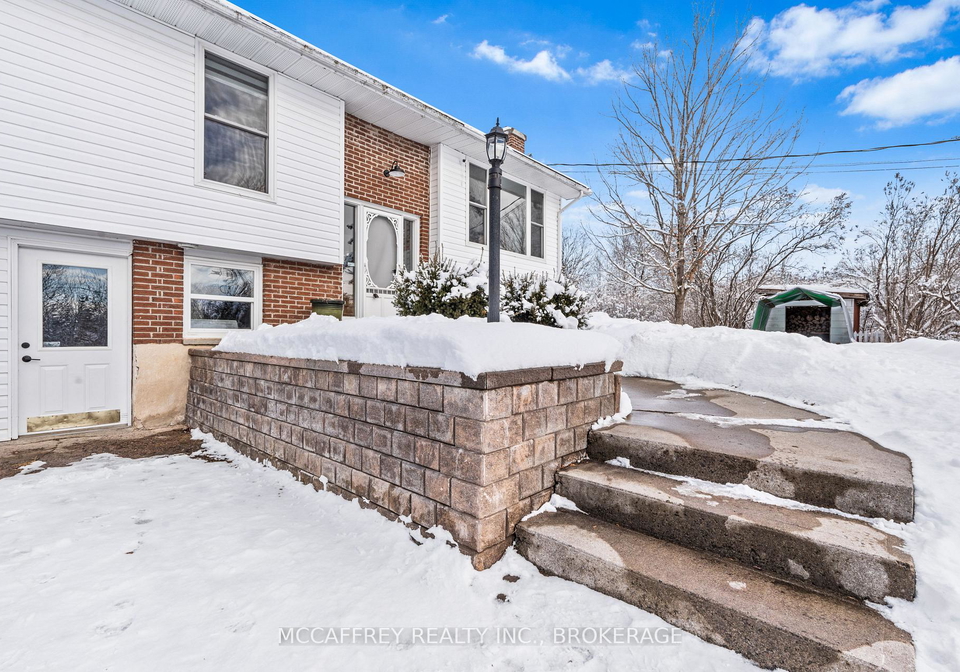 25-jones-street-stone-mills-ontario-x12647680