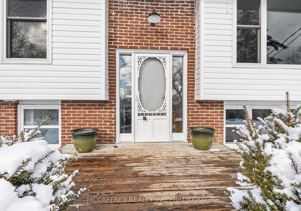 25-jones-street-stone-mills-ontario-x12647680