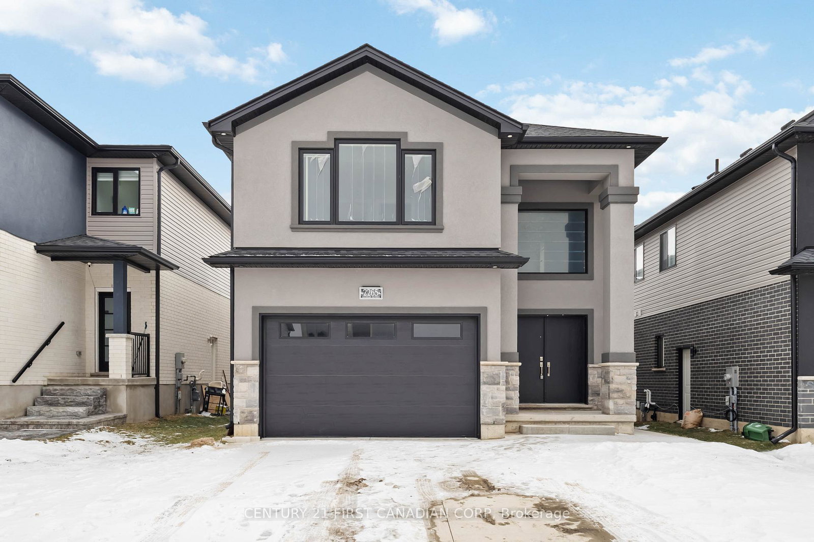 2265-southport-crescent-london-south-ontario-x12647688