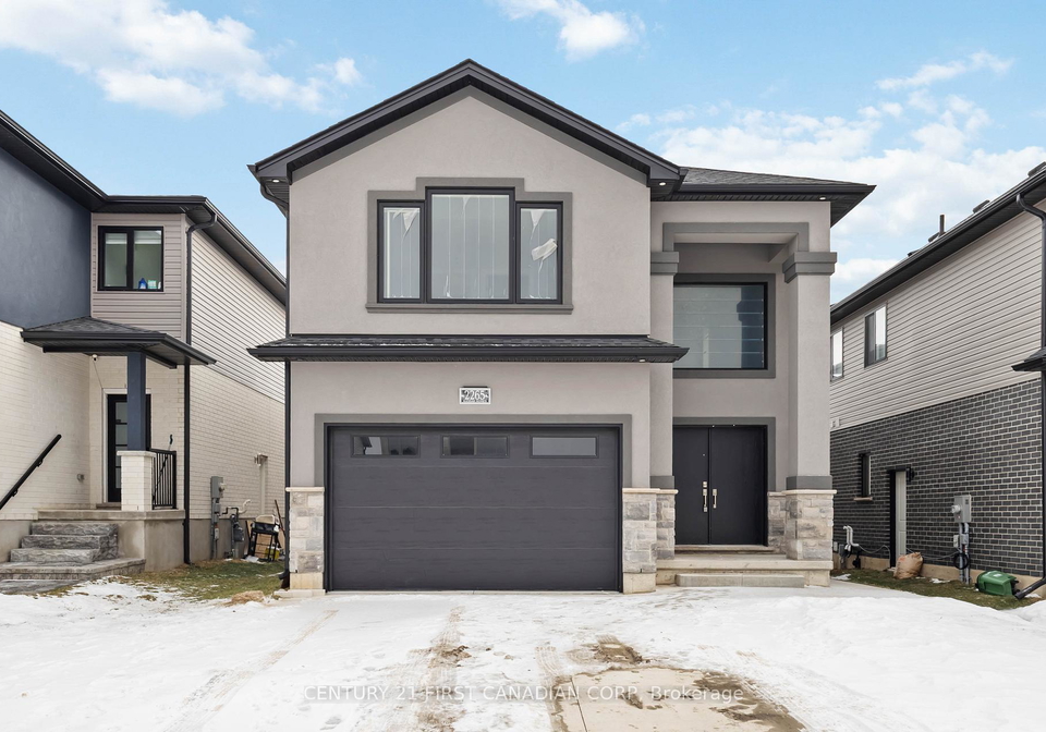 2265-southport-crescent-london-south-ontario-x12647688