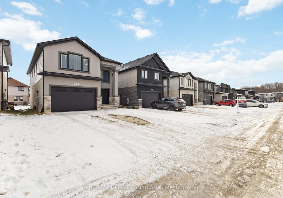 2265-southport-crescent-london-south-ontario-x12647688