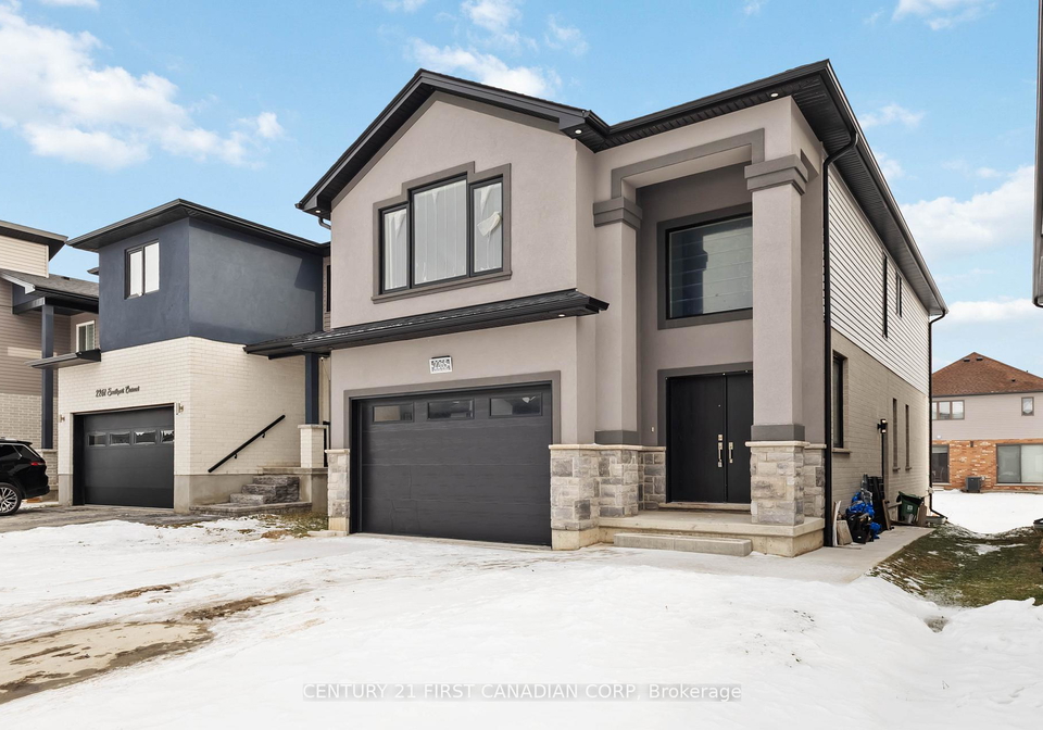 2265-southport-crescent-london-south-ontario-x12647688