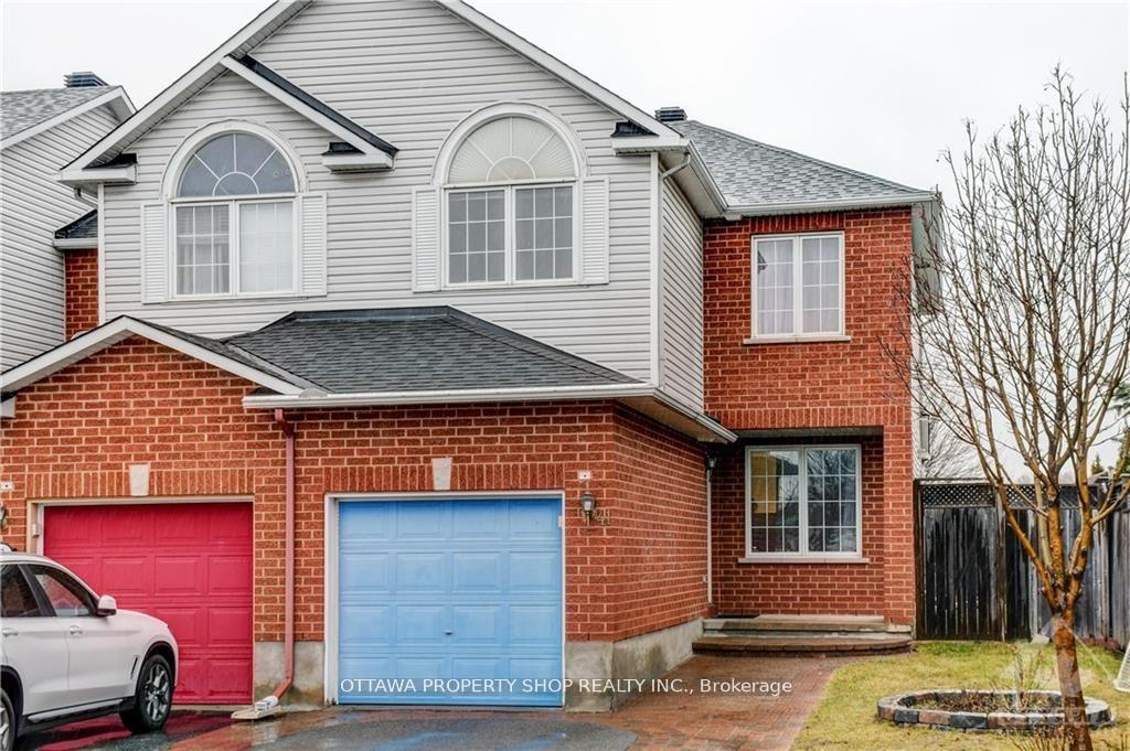 41-palmadeo-drive-ottawa-ontario-x12647708