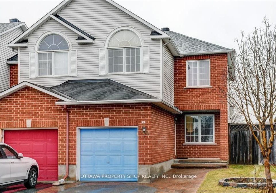 41-palmadeo-drive-ottawa-ontario-x12647708