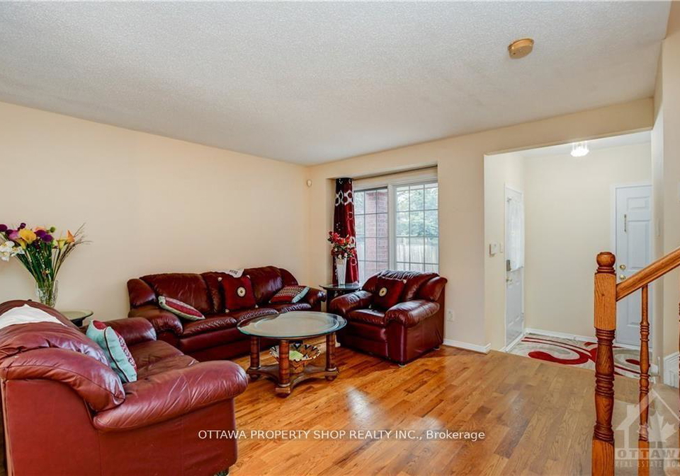 41-palmadeo-drive-ottawa-ontario-x12647708