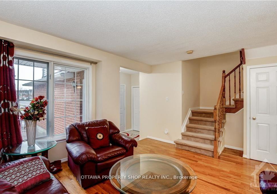 41-palmadeo-drive-ottawa-ontario-x12647708