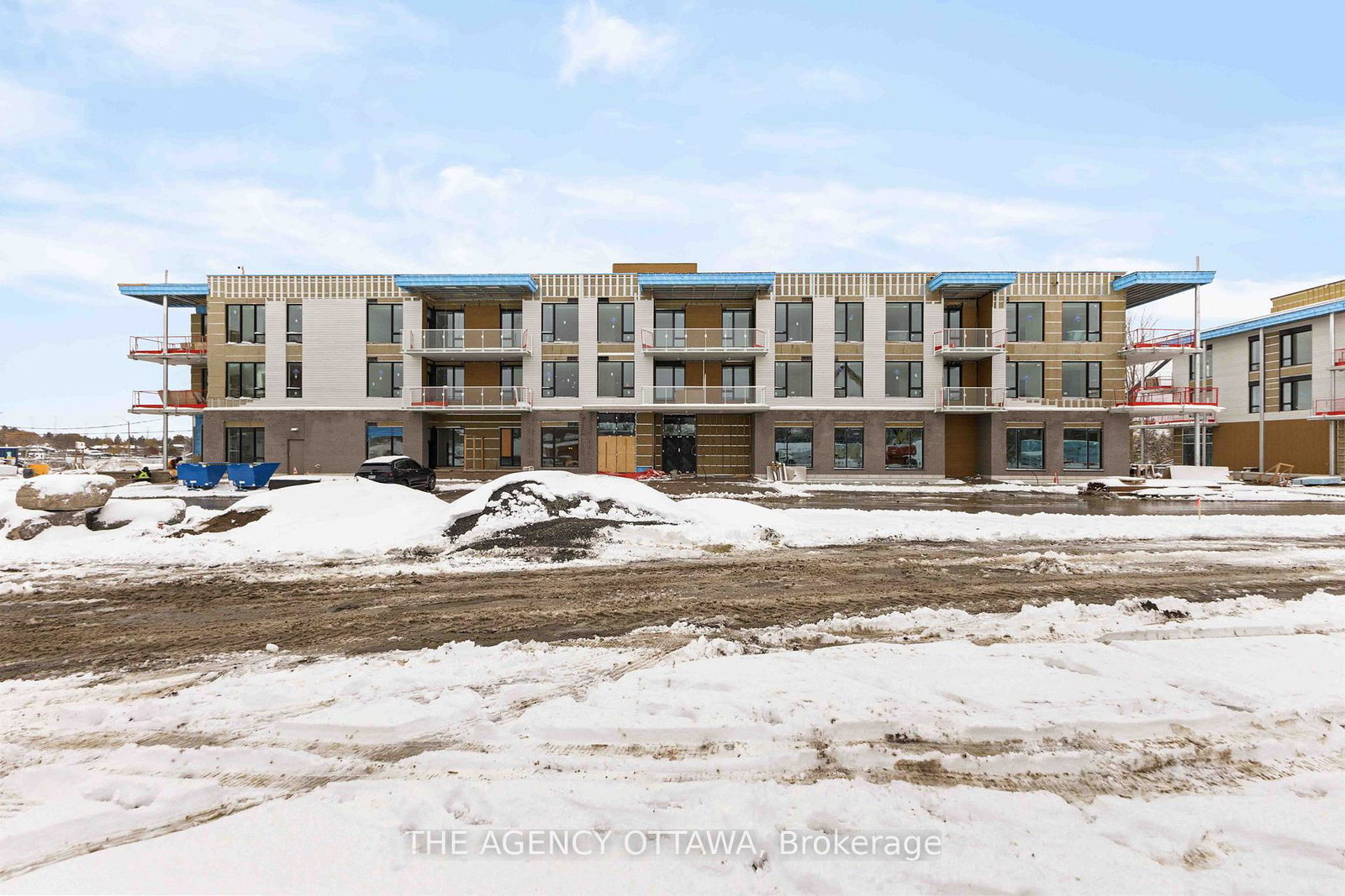 3071-riverside-drive-billings-bridge-riverside-park-and-area-ottawa-ontario-x12647714