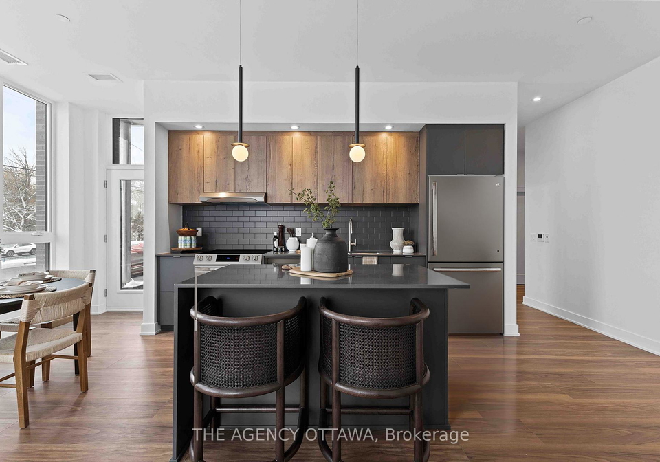 3071-riverside-drive-billings-bridge-riverside-park-and-area-ottawa-ontario-x12647714