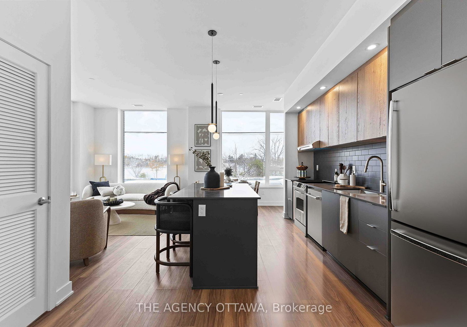 3071-riverside-drive-billings-bridge-riverside-park-and-area-ottawa-ontario-x12647714