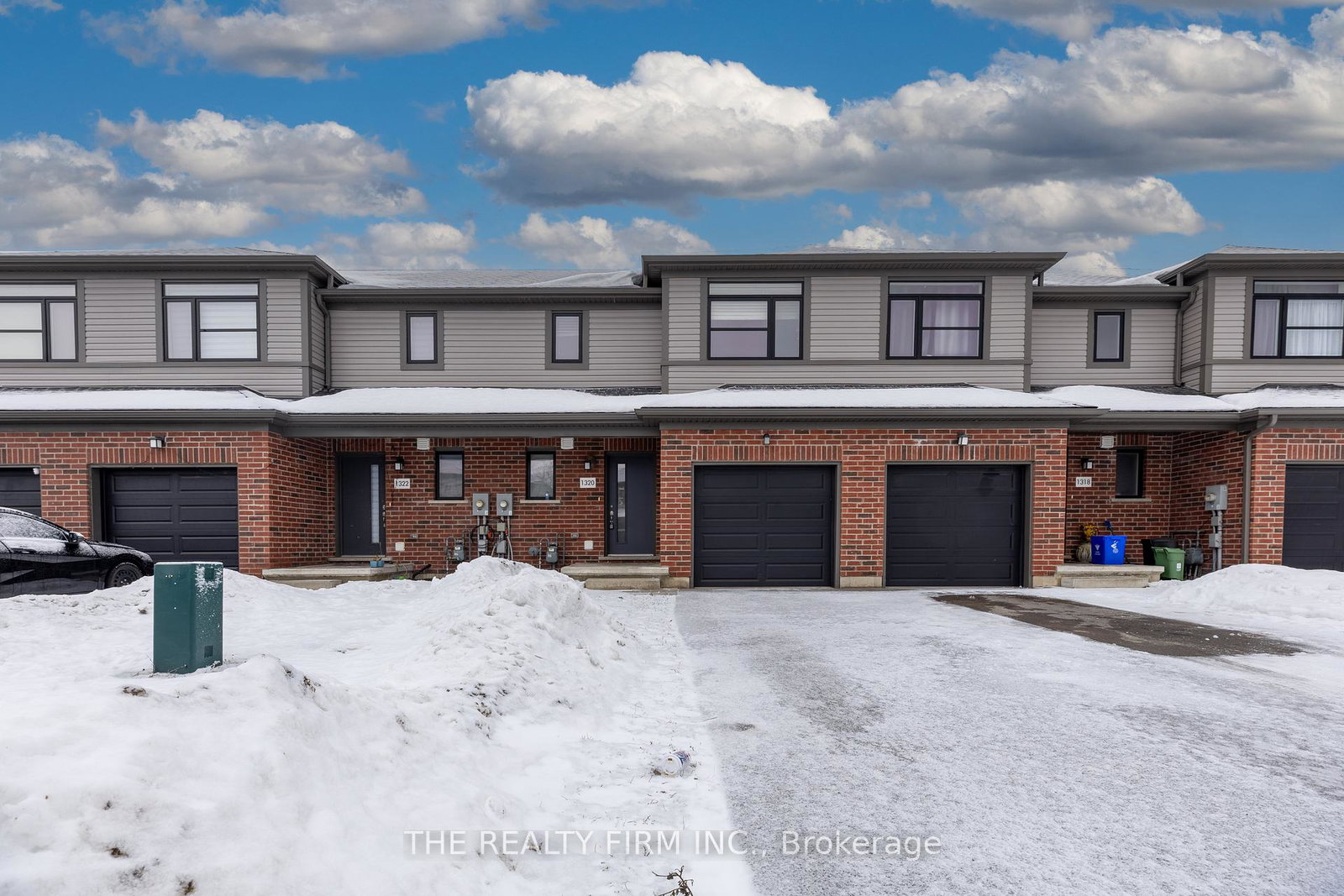 1320-michael-circle-london-east-ontario-x12647716
